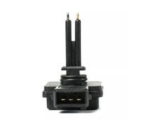 Sensor de nivel del depósito de refrigerante del radiador de expansión, compatible con P-ugeot 1306F0, 1306C3, 1306J0 y 1306CE, 63299059, 9609955680, 63299033A y 9646901580.(1306F0 Long)