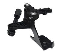 Sensor de nivel delantero Compatible Con Citroen Para C5 DS7 2018 2019 2020 2021 2022 2023 Repuestos Sensor Altura Faros Delanteros