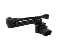 Sensor de nivel delantero Compatible Con Land Para Rover LR3 2005-2009 Para Range Para Rover Sport 2006-2009 Sensor Nivel Altura Suspensión Neumática Trasera Derecha