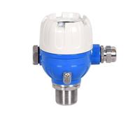 Sensor de nivel integrado de alta precisión, nivel de agua, LED, interruptor de nivel de líquido, controlador, 4-20 mA, 0-5 V(3.0m)