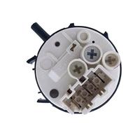 Sensor De Nivel/interruptor De Presión For Lavadora, Compatible Con Candy Y Hoover. 41026305.