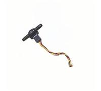 Sensor De Nivel Líquido For Aspiradora En Seco Y Húmedo, Compatible Con Rowenta,X Clean 10, Repuesto Tanque Agua