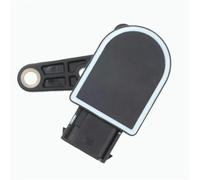 Sensor de Nivel para BMW F20 F23 F22 F87 F34 F30 F31 F36 F33 F32 F07 F10 F11 F06 F12 F13 F02 F04 M3 M4 X3 X4 37146860843