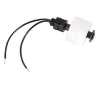 Sensor de Nivel para Líquidos - Normalmente Abierto