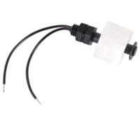 Sensor de Nivel para Líquidos - Normalmente Cerrado