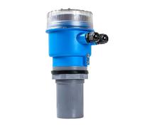 Sensor de nivel RS485 4-20 mA Pantalla Medidor de nivel Transmisor(3M Range 4-20mA)