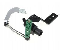 Sensor de nivel Sensor de altura LAMP XENON AUDI A3 A4 B8 A5 A6 C7 A7 TIGUAN