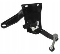 ABAKUS Sensor, luces xenon (regulación alcance) para LEXUS: IS, GS (Ref: 120-09-091)