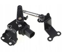 Sensor de nivel Sensor de altura XENON 4X4 TIGUAN GOLF V VI ALTEA XL AUDI A3 Q3
