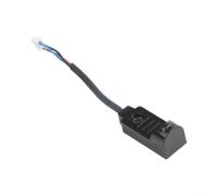 Sensor de nivelación automático para artillería X3 X4 para impresoras 3D con detección inductiva y punto de activación consistente