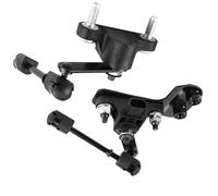 Sensor de nivelación de Altura para Lincoln Navigator 2003-2006 3L1Z-5359-AA 3L1Z-5359-AB 3L1Z5359AA 3L1Z5359AB