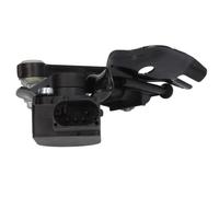 Sensor De Nivelación De Faro Derecho Para: AUDI Q7 4L, PORSCHE CAYENNE I 9PA/955