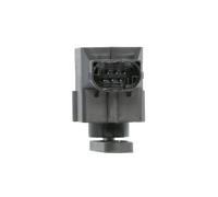 Sensor De Nivelación De Faro Para: MERCEDES CLS C219, E-CLASE W211, S-CLASE W220