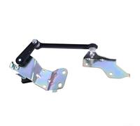 Sensor de nivelación de faros delanteros para Ford Focus C-Max ABS pieza de repuesto directa OEM Fit 1509087 1819981