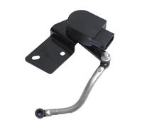 Sensor de nivelación de Faros Delanteros Ride 68164092AA 68164093AA Sensor de Altura Delantero Derecho para Grand, para Cherokee 2011-2015 FR 68164092AB 56029517AA