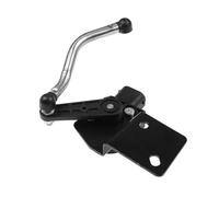 Sensor de nivelación de Faros Delanteros Ride 68164092AA 68164093AA Sensor de Altura Delantero Derecho para Grand, para Cherokee 2011-2015 FR 68164092AB 56029517AA