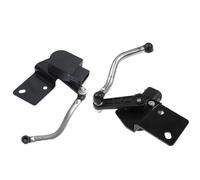 Sensor de nivelación de Faros Delanteros Ride 68164092AA 68164093AA Sensor de Altura Delantero Derecho para Grand, para Cherokee 2011-2015 FR 68164092AB 56029517AA