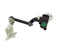 Sensor de nivelación de faros traseros para vehículos Ford, se adapta a Focus de 2004 a 2024 y C Max de 2007 a 2010, OEM 1819981