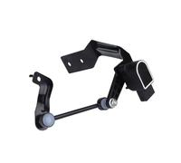 Sensor de nivelación de suspensión neumática Delantera Izquierda para Kia Borrego Mohave 2008 (55840-2J001 55850-2J001)