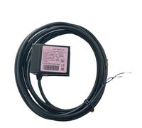 Sensor de nivelación del interruptor del elevador GLS126NT2.NC Accesorios for elevadores