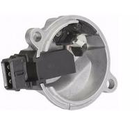 FACET 9.0365 Sensor, posición árbol de levas
