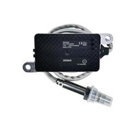 Sensor de NOx 2294290/2064768/2247380/2296800 5WK9 7400 5WK97400 2294290 Sensor de NOx de oxígeno y nitrógeno de 24 V para Accesorios de camión Scania Sensor de NOx Lambda