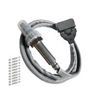 Sensor De Nox 2294290/2064768/2247380/2296800 5WK9 7400 5WK97400 2294290 Sensor De Oxígeno Y Nitrógeno Nox 24V Para Accesorios De Camiones Para Scania Sensores Nox(Probe)