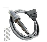 Sensor De Nox 2294290/2064768/2247380/2296800 5WK97400 Sensor De Oxígeno Y Nitrógeno 24V Sensor Nox Para Accesorios De Camiones Para Scania Motor Sensores Nox(Probe)