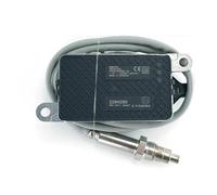 Sensor De Nox 2294290/2064768/2247380/2296800 5WK97400 Sensor De Oxígeno Y Nitrógeno 24V Sensor Nox Para Accesorios De Camiones Para Scania Motor Sensores Nox