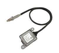 Sensor De NOx 5wk9 6681d 0009053403 A0009053403 5wk96681d Para Mercedes Para Benz W166 W212 W222 E250 E350 E400 Glk250 R350 Para Sprinter 2500 Nitrógeno Sensor Nox