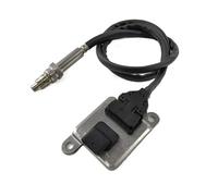 Sensor de NOx 5WK9 6681D 0009053403 compatible con Mercedes Benz W166 W212 W222 E250 E350 E400 GLK250 R350 Sprinter 2500
