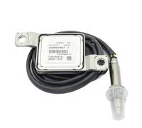 Sensor De Nox 5WK9 7229 059907807J Sensor De Óxido De Nitrógeno 5WK97229 Para Vw Para Touareg Para Tdi 3.0L A4 A5 S5 A6 A7 A8 Q5 S6 S4 S8 Sensor Nox Sensor Óxido Nitrógeno