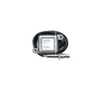 Sensor de NOx 5WK96651A 05149216AB 5WK9 6651A Sensor de oxígeno y óxido de nitrógeno de 12 V