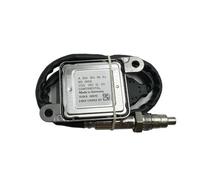 Sensor De NOx 5wk96681e A0009059603 0009059603 Para Mercedes Para Benz Sonda De Nitrógeno Y Oxígeno Sensor Oxígeno Y Nitrógeno