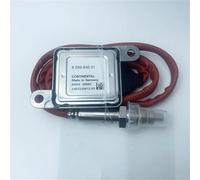 Sensor De Nox 5WK96699C 13628589846 858984601 Para 1 2 3 5 7 Serie X32 X53 335d 13628576471 13628518791 Sensor De Nox