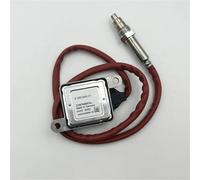 Sensor De Nox 5WK96699C 13628589846 858984601 Sensor De Nox Para 1 2 3 5 7 Serie X32 X53 335d 13628576471 13628518791 Sensores Nox