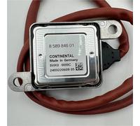 Sensor De Nox 5WK96699C 858984601 Sensor De Nox 13628589846 13628576471 13628518791 Para 1 2 3 5 7 Serie X32 Sensores Nox