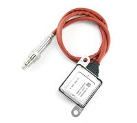 Sensor de NOx 5WK96699C 858984601 Sensor de NOx Sensor de oxígeno y nitrógeno para BMW Auto Car Part 5WK9 6699C Sensor de NOx Lambda