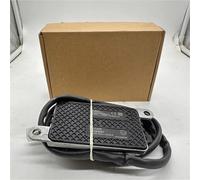 Sensor de NOx 5WK97401 2294291 para camión con Motor Scania 2064769 2247381 2296801 Sonda N-GK Sensor de oxígeno y nitrógeno NOX