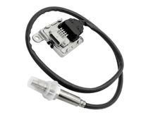 Sensor De NOx 93457718 227905433R Para FIAT Para Talento Sensor Oxígeno