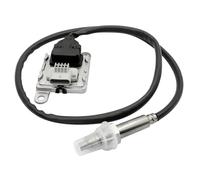 Sensor De NOx 93457718 227905433R Para Nissan NP300 NV300 NV400 Para Interstar Para Kastenwagen Sensor Nox