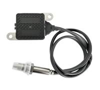 Sensor De NOx 93457718 227905433R Para Renault Para Trafic III Y Para Master Sensor Nox