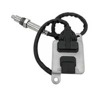 Sensor De NOX A0009053503 5WK96682D, Óxido Nitrógeno Para Benz W212 E250 W164 ML GL350 Para Sprinter 3.0L, Sonda Diagnóstico