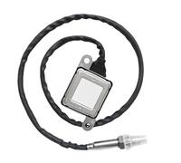 Sensor De NOX A0009053603 5WK96683D Para Benz W156 W164 W166 W176 W205 W212 W222 W447 W906, Sonda Del