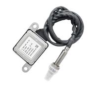Sensor de NOX A0009053603 A0009052900 A0009057100 5Wk96683D Sensor de NOX, para Mercedes, para Benz Sensor de óxido de nitrógeno
