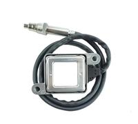 Sensor De NOx A0009053703 Para Benz R231 SL350 2012-2013 SL400 2015-2018 M276 Oxígeno Y Nitrógeno