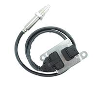 Sensor De NOx A0009053703 Para Mercedes Para Benz R231 SL350 2012-2013 Para SL400 2015-2018 Sensor De Oxígeno Y Nitrógeno Sonda Lambda Relación Aire-Combustible