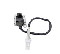 Sensor De NOx A0009054704 Para Mercedes Para Benz Clase C W257 W213 C238 E W222 S 0009054704 A 000 905 47 04 5wk97381 Sensor Óxido Nitrógeno Coche