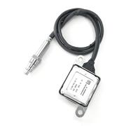 Sensor De NOx A0009058411 Para Benz W221, W212, X253, C253, W222, V222, R172, W166, W172, W253, W447 Y W205 Sensores Oxígeno