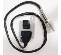Sensor de NOx A0009058511 A0009058511 NO Xsensor Sensor de oxígeno y nitrógeno para Mercedes Benz R172 SLK250 Klasse CEM Gle SLC SLK V W447 Vito Mix Sensor de NOx Lambda